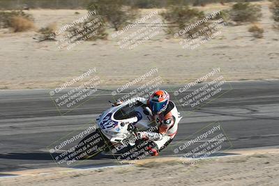 media/Nov-02-2025-CVMA (Sun) [[337aff29ab]]/Race 16-Formula Twins-Formula 40 UL(Holeshot)/